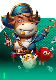 Game Bài
