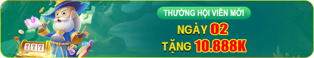 Khuyến Mãi 4