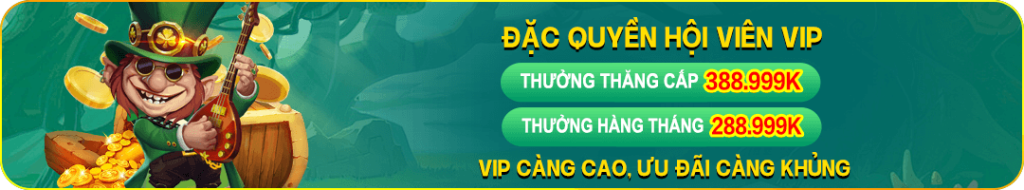 Khuyến Mãi 5