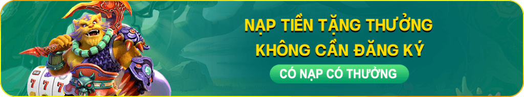 Khuyến Mãi 7
