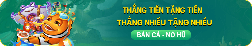 Khuyến Mãi 8