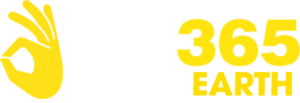 Logo OK365