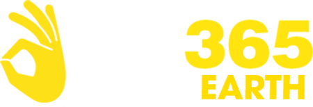 ok365.earth