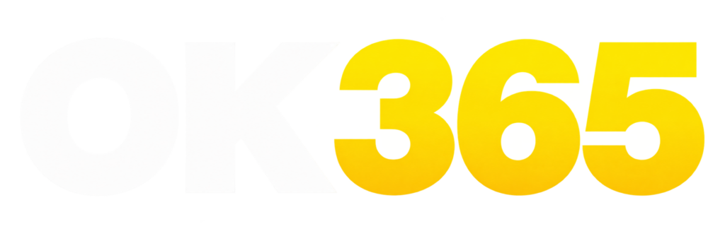 ok365