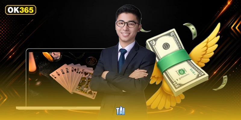 Tài